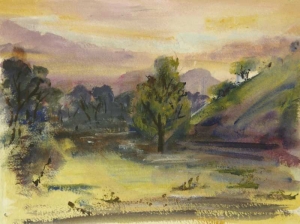 IMGP7478 cropped resized